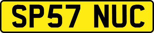 SP57NUC