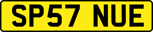 SP57NUE