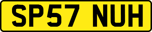 SP57NUH