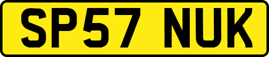 SP57NUK