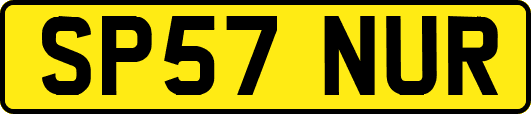 SP57NUR