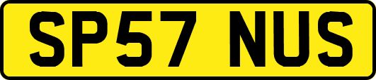 SP57NUS