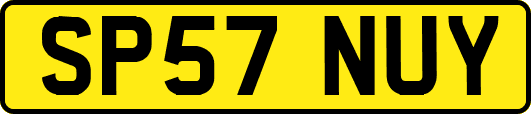 SP57NUY