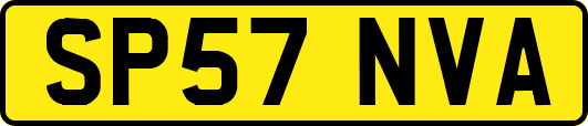 SP57NVA