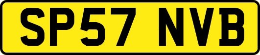 SP57NVB