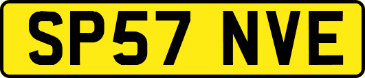 SP57NVE