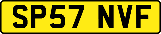 SP57NVF