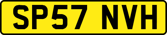 SP57NVH