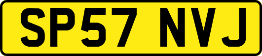 SP57NVJ