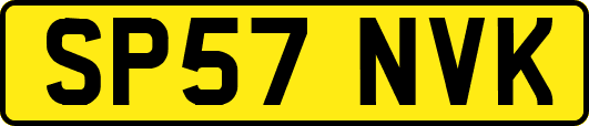 SP57NVK