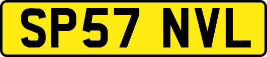 SP57NVL