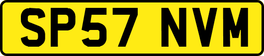 SP57NVM