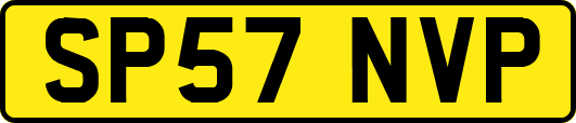 SP57NVP