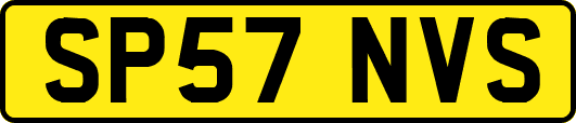 SP57NVS