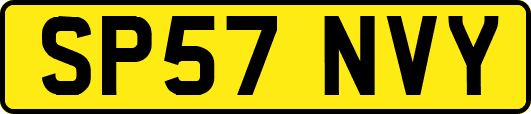SP57NVY