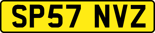 SP57NVZ
