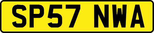 SP57NWA