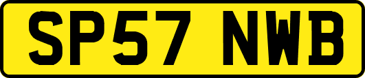 SP57NWB