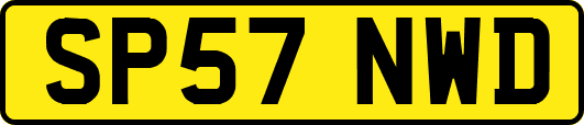 SP57NWD