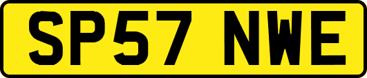 SP57NWE