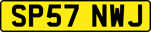 SP57NWJ