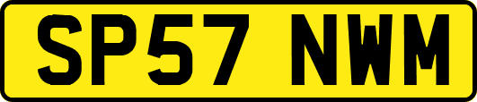 SP57NWM