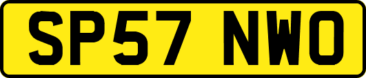 SP57NWO