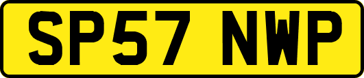SP57NWP