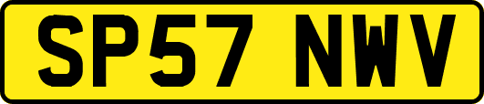 SP57NWV
