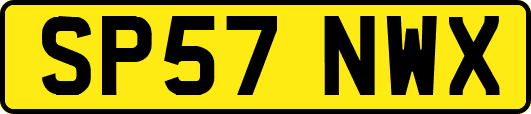 SP57NWX