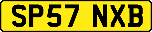 SP57NXB