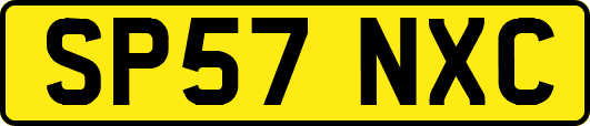 SP57NXC