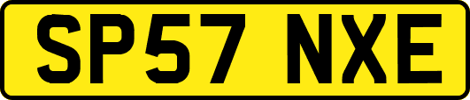 SP57NXE