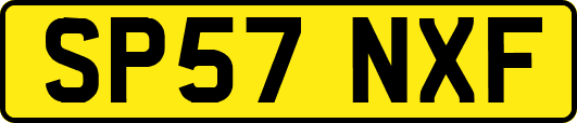 SP57NXF