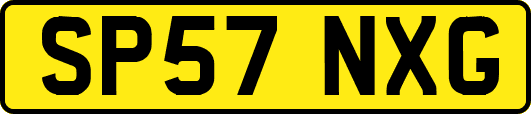 SP57NXG