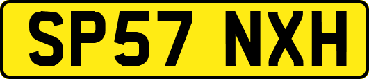 SP57NXH
