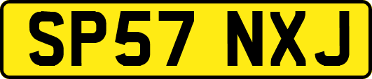 SP57NXJ