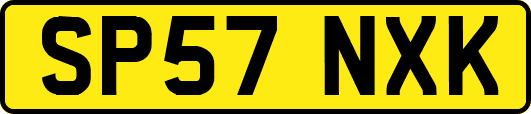 SP57NXK