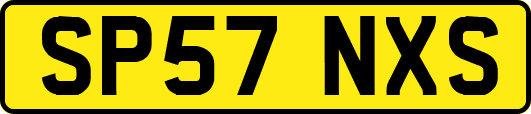 SP57NXS