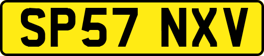 SP57NXV