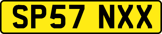 SP57NXX
