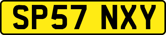 SP57NXY