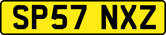 SP57NXZ