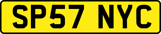 SP57NYC