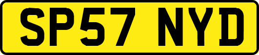 SP57NYD