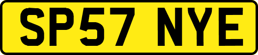 SP57NYE