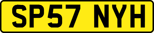 SP57NYH