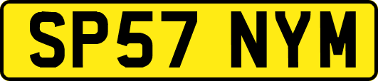 SP57NYM