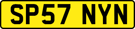 SP57NYN