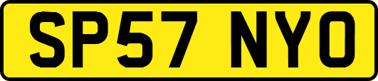SP57NYO